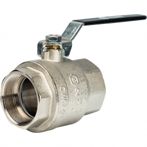 ���� ������� �������������� �� �� 2